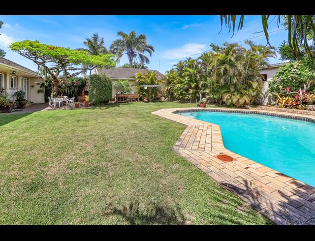 3 BEDROOM HOUSE FOR SALE IN BEACON BAY